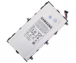 Аккумулятор для Samsung SP4960C3C (T210 Tab 3 7.0" Wi-Fi/T211 Tab 3 7.0" 3G)