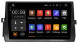 Магнитола для Toyota Camry 70 (75) 2021-2023 - AIROC 2K RX-1138 Android 13, Быстрая, QLed+2K, CarPlay, SIM-слот