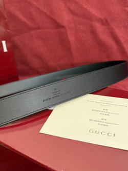 Ремень Gucci