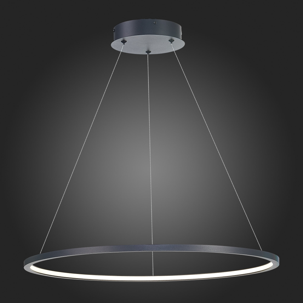 Светильник подвесной ST Luce ST603.443.34
