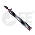 Falcon Eyes FEL-1900ST.0