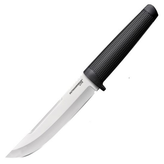 Нож Cold Steel 20PHL Outdoorsman Lite