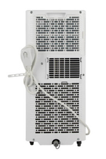 Кондиционер мобильный Hisense AP-09CR4GKVS00