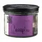 Trofimoff's Terror - Crespino (125g)