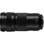 Объектив Panasonic Lumix S Pro 70-200mm f/4 O.I.S