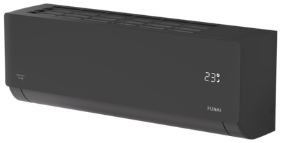 FUNAI SENSEI NERO 2.0 RAC-SNN55HP.D07