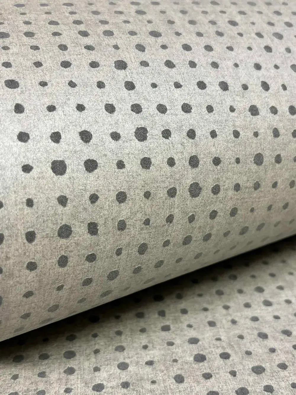 Обои чистый флизелин 228860 Palau Textil Германия