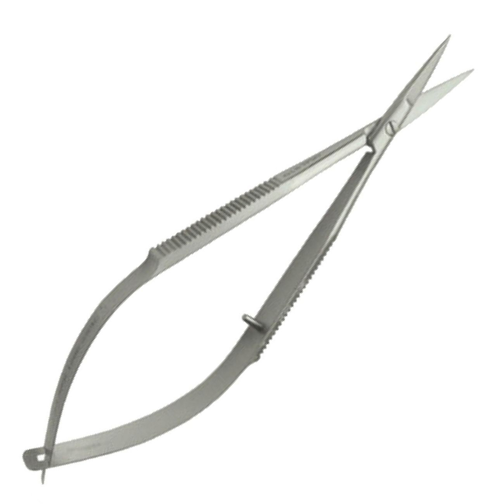 Ножницы десневые Castroviejo 110мм "NOYES"