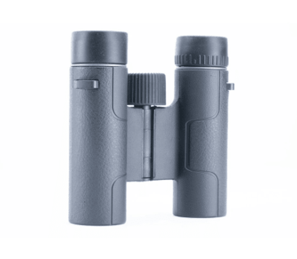 Бинокль Vanguard серии VESTA 10X25, чёрный