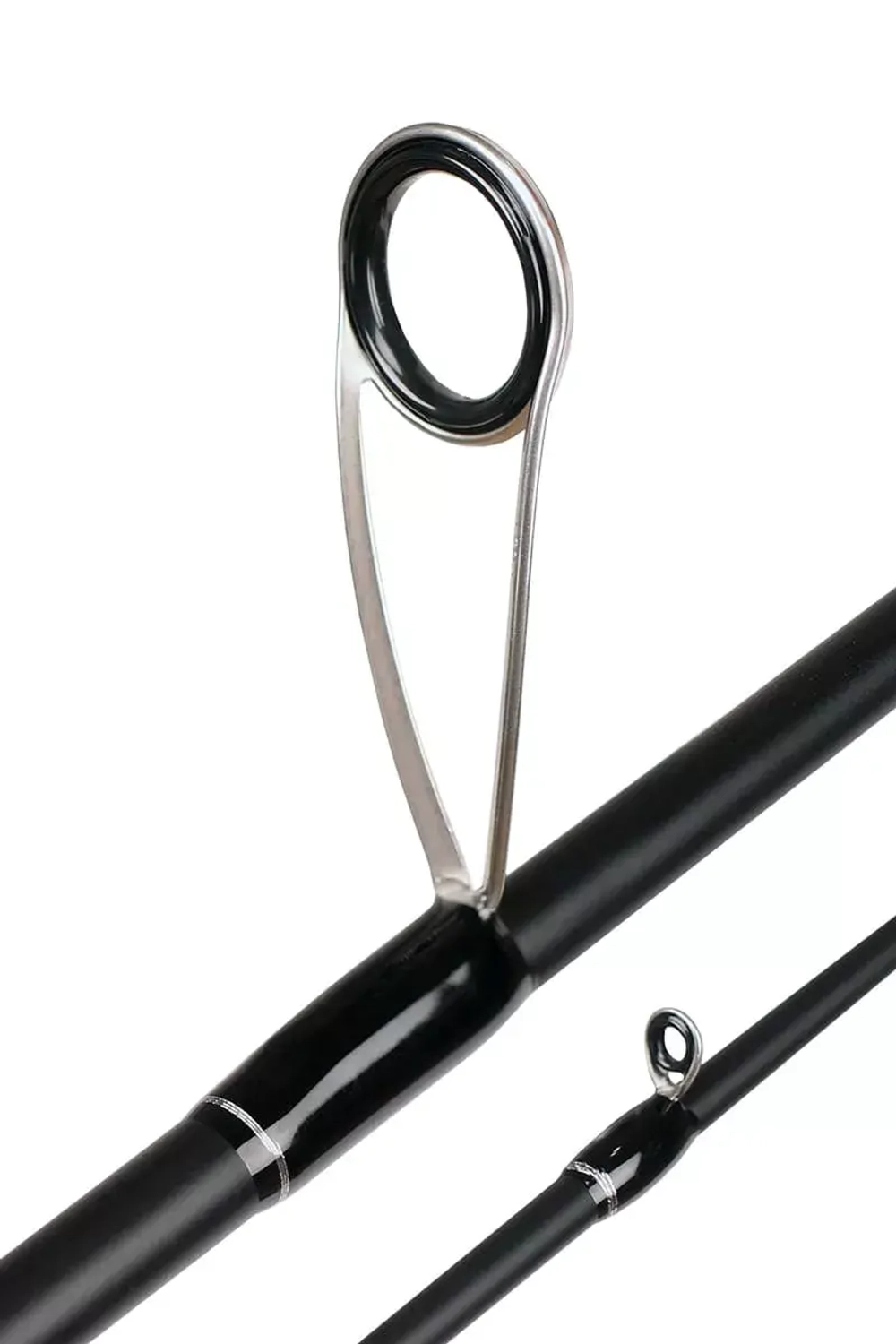 Спиннинг Perfect JIG 2-9 гр, 245 см от CF