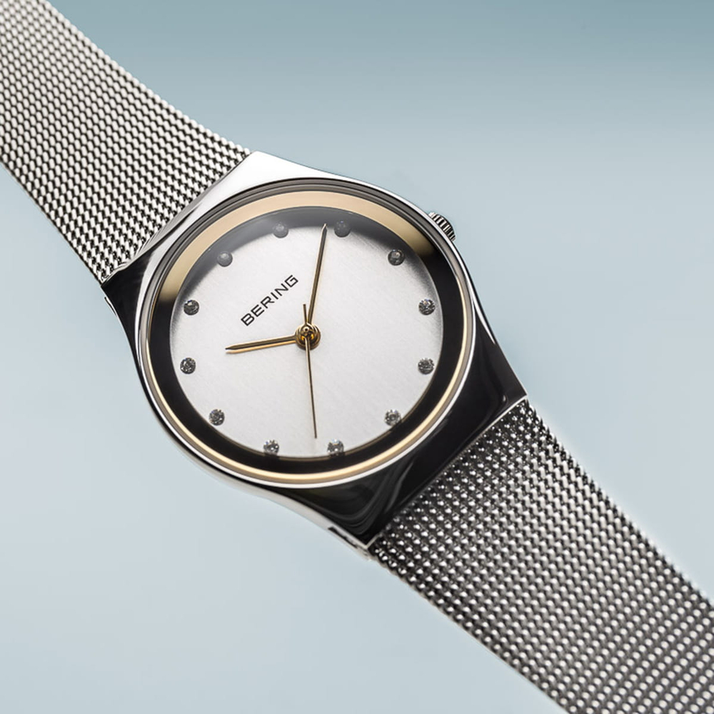 Наручные часы Bering 12927-010