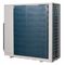 Блок наружный SHUFT SFMO/I-42 FMI-5/N8/Out инверторной мульти сплит-системы — (3)