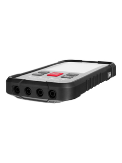 Цифровой мультиметр Ermenrich Zing TC35