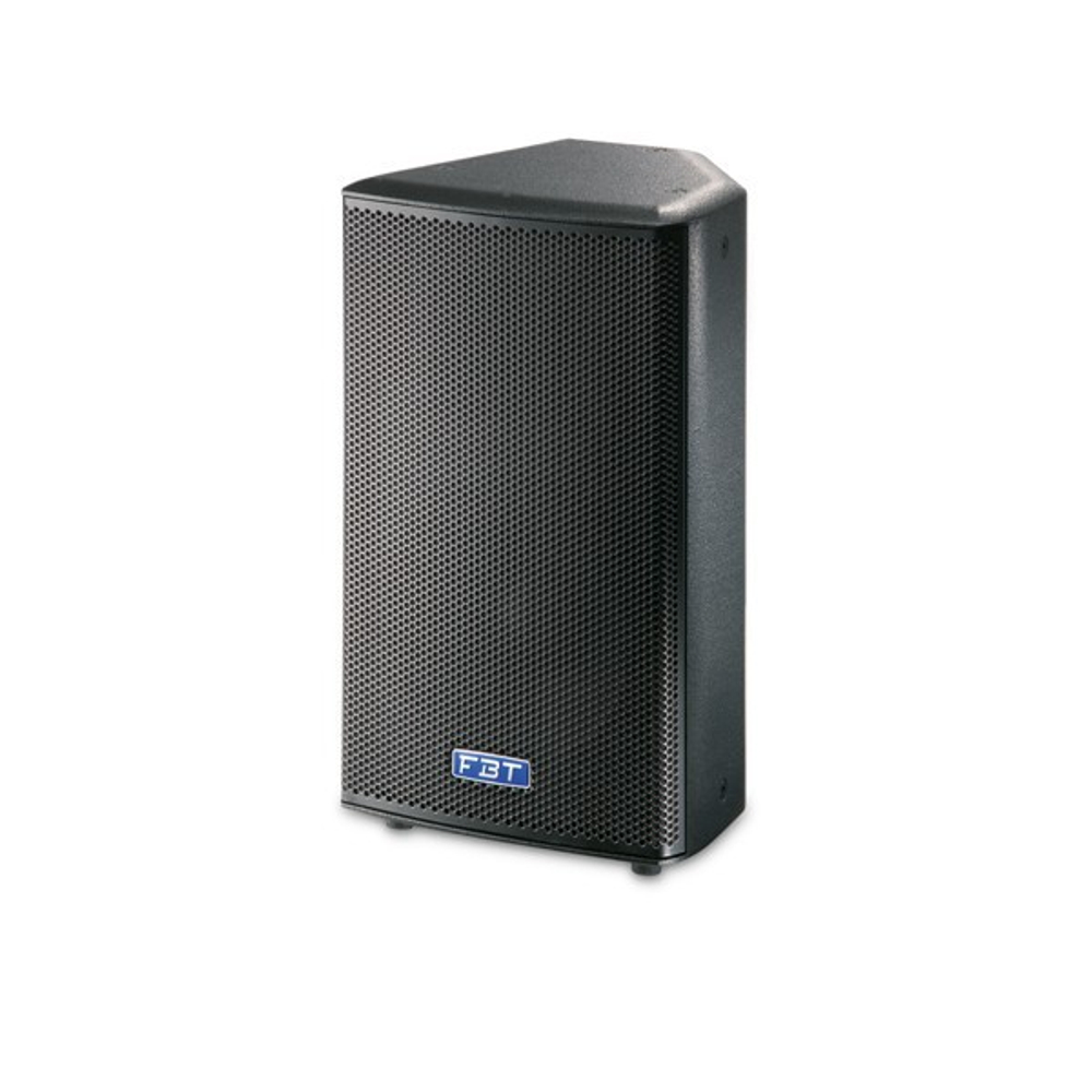 FBT Mitus 112A