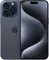 Apple iPhone 15 Pro 512gb Синий Титан (Dual: nano SIM + eSIM)