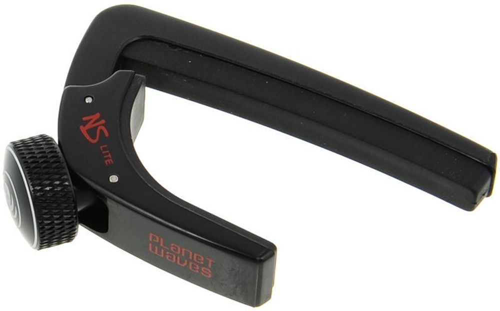 D'ADDARIO PW-CP-07 D'ADDARIO PW-CP-07