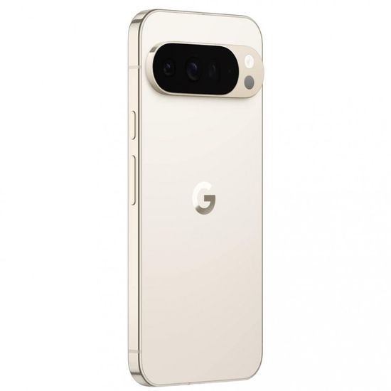 Смартфон Google Pixel 10 Pro XL 512 ГБ Бежевый Porcelain