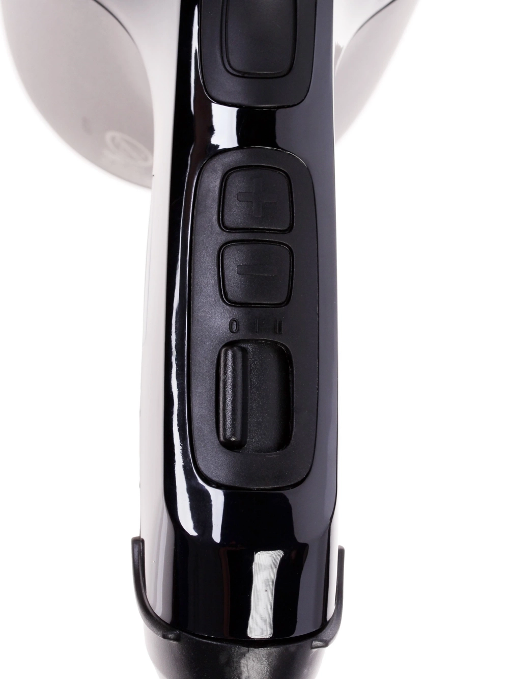 Фен BRAUN HD785E