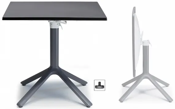 Eco Folding