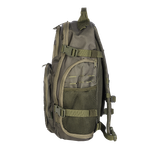 РЮКЗАК REMINGTON LARGE HUNTING BACKPACK