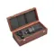 Neumann TLM 103MT black