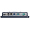 GOT-107W-319-PCT-DC
