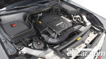 Mercedes-Benz GLC-Class GLC300 4MATIC AMG Line — 2019
