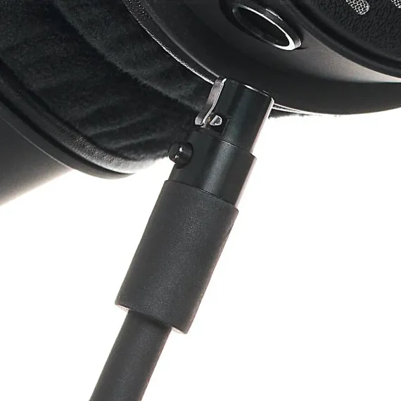 Beyerdynamic DT 1990 PRO MKII 30 Ohms