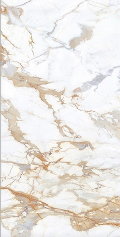 Керамогранит Calacatta Gold Italy Matt (12 мм) (MN034AY321612)