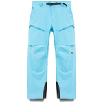 Штаны для сноуборда Dimito VTX OG 2L Pants