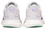 Adidas Climacool "White Blue Purple" Women"s