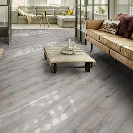 Mountain Oak 56938