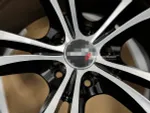 КОВАНЫЕ ДИСКИ для Aston Martin VANTAGE V12 N4