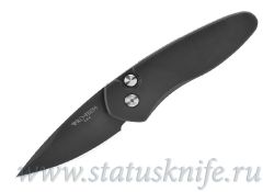 Нож Pro-Tech 2907 Sprint Blackфотография - 1