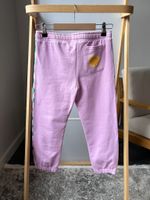 Новый хлопковый костюм Stella McCartney, 128