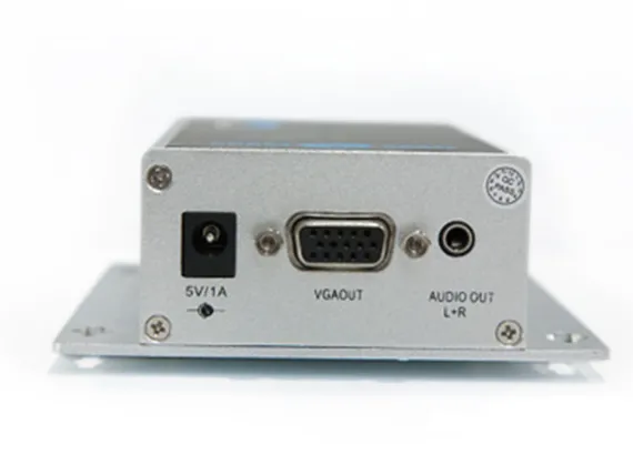 PROCAST cable EXT150-V®