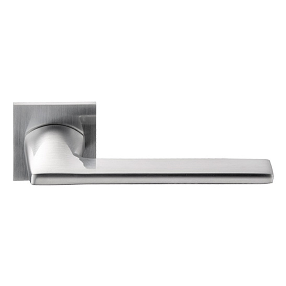 STICK S.CHROME
