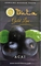 BUTA (БУТА)  Acai 50 гр.