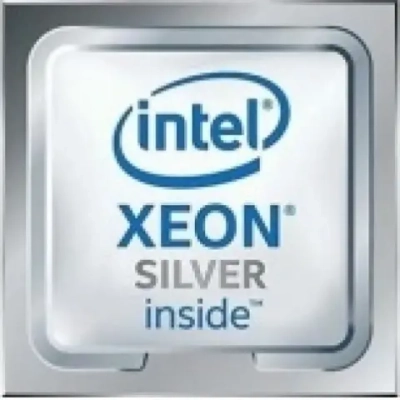 Процессор Intel Xeon Silver 4216 FC-LGA3647 ОЕМ (CD8069504213901SRFBB)