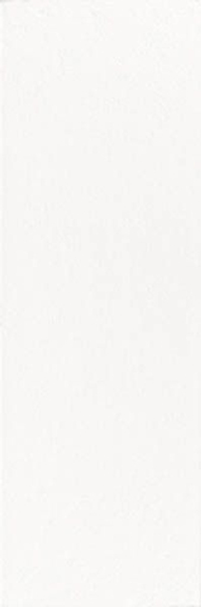 Настенная плитка Chalk White (КА-00015060)