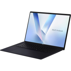 Ноутбук ASUS VivoBook 18 M1807GA-S8054 (90NB17Y1-M00380)