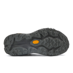 Кроссовки женские Hoka Speedgoat 6 GTX WIDE