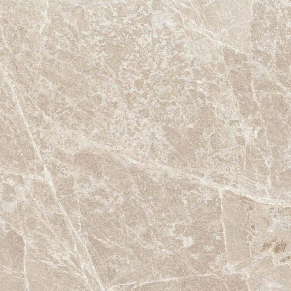 Керамогранит Marmostone Норковый 7ЛПР 9мм (K951295LPR01VTE0)