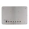 GOT-812W-511-C-DC