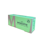 Гильзы для сигарет "Mascotte" KS X-Long Filter 200шт. Товар уцененный