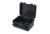 Ударопрочный кейс KZCASE@X1010