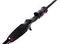 Спиннинг кастинговый Salmo Sniper BAITCAST 21 2.13