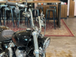 Harley-Davidson Softail Standard, 2024 c НДС