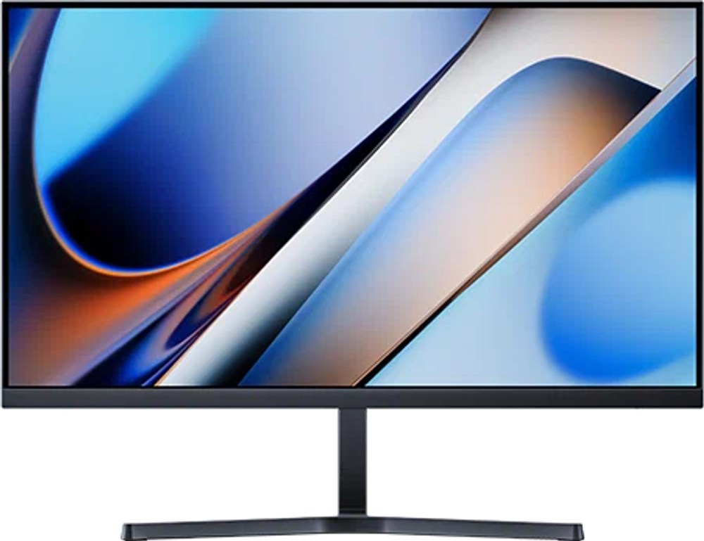 24" Монитор Xiaomi Redmi Display A24, 1920x1080, 75 Гц, CN