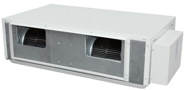 Сплит-система Neoclima NS/NU-48DA8